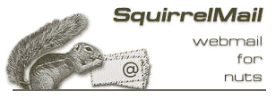 POHODA-SERVIS, s.r.o. Logo